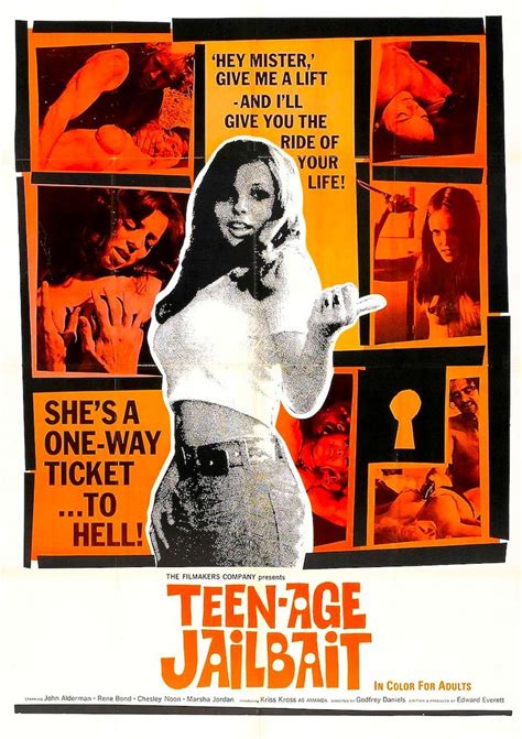 porn vintage teen|54 Vintage Porn Movies That Are Totally Iconic .